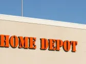 Home Depot (NYSE:HD) Could Be A Buy For Its Upcoming Dividend