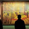 Cina celebra Sun Yat-sen, ma la sua eredità è controversa