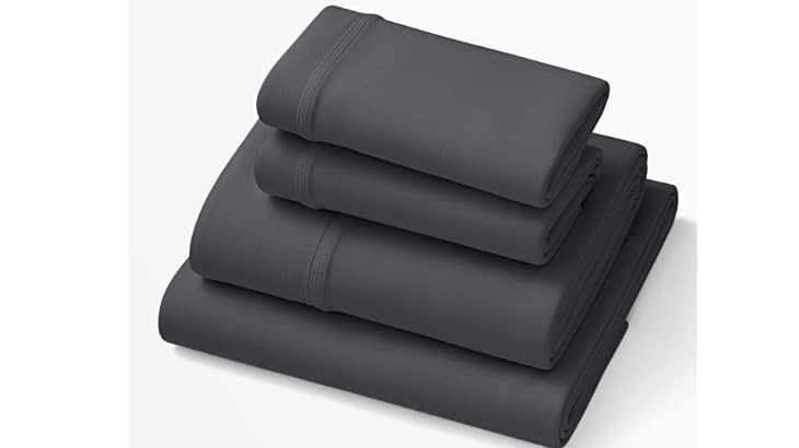 OmniCore Designs QuikSleep AirBed / Mattress Sheet Set Bedding