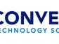 Converge Technology Solutions Announces GenAI Focused Partnership with Forum Systems