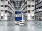 LG to launch warehouse robots in US markets at MODEX