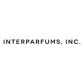 Inter Parfums, Inc. Reports Record 2024 First Quarter Net Sales