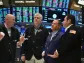 Stock market today: US stocks end mostly higher as multi-day rally pushes on