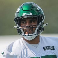 New York Jets News, Videos, Schedule, Roster, Stats - Yahoo Sports