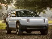 1 Wall Street Analyst Upgraded Rivian Stock With a Possible Catalyst Ahead. Is It a Buy?