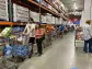 Ever Lose Track of Time in a Costco? You're Not Alone