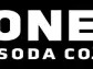 Jones Soda Unveils New Operations Team to Bolster Company Growth and Innovation