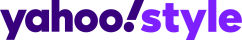 Yahoo Style Deutschland