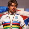 Mondiali Ciclismo - Peter Sagan, il Mondiale e la benedizione del riformista