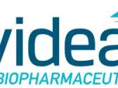 Navidea Biopharmaceuticals, Inc. Promotes Michael Sherman Blue, M.D., FACEP, to Chief Medical Officer