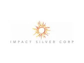 IMPACT Silver Announces Full Year 2023 Results