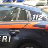 Bari, detiene munizioni da guerra e droga: arrestato 30enne