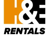 H&E Equipment Services Signs Definitive Agreement To Acquire Lewistown Rental and Affiliated Companies