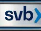 SVB collapse on year later: Lessons one startup learned