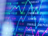 Investors will face choppy trading in 2024: Strategist
