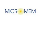 Micromem Update on Meeting with Chevron