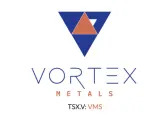 Vortex Metals Initiates Comprehensive Environmental and Surface Geological Studies at Zaachila Copper Project in Mexico