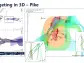 Mosaic Minerals Starts Drilling on Gaboury Nickel