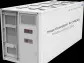 Microvast Unveils New Next Generation LFP Based ME6 Energy Storage Solution