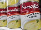 Campbell Soup (CPB) Showcases Resilience on Brand Strength