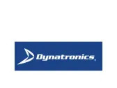 Dynatronics Corporation Schedules Conference Call to Report Results for First Quarter Fiscal Year 2024