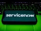 Demand for Gen AI is incredibly strong: ServiceNow CFO