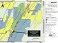 Exploits Commences Till Sampling Program at Gazeebow South