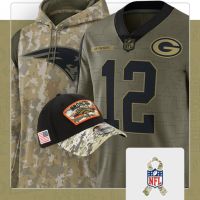 Sports Merchandise, Clothing Trends & Apparel News - Yahoo Sports