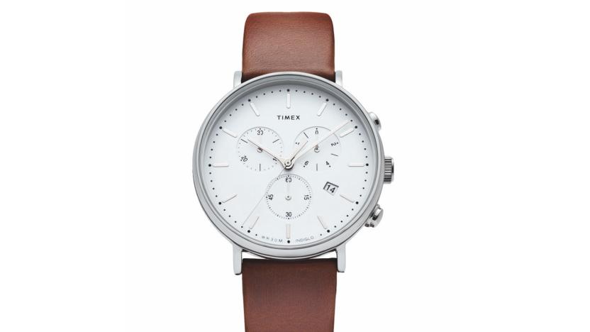 Timex