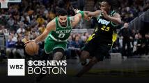 Celtics-Pacers Eastern Conference Finals preview: Will Indiana test Boston?