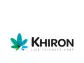 Khiron Life Sciences Agrees to $500,000 Secured Deposit