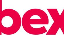 IBEX Limited (IBEX) Stock Price, News, Quote & History - Yahoo Finance