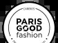 CARBIOS joins Paris Good Fashion to accelerate textile circularity and contribute to more sustainable fashion