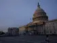 TikTok Faces Washington Reckoning as Divest-or-Ban Vote Nears