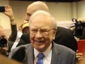 Warren Buffett Owns 1 Vanguard ETF That Could Soar 163%, According to a Top Wall Street Analyst