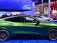 Ford takes aim at Tesla with new EV rebate incentive