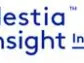 Hestia Insight Inc. Subsidiary Enters Into Corporate Advisory Agreement With Aquiva Medical Inc.