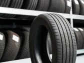 Pirelli, Continental, Michelin and Nokian raided by EU antitrust regulators