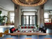 Soho House Considers Going Private as It Faces Investor Scrutiny
