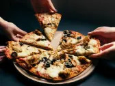 Why Domino's Pizza Was Such a Tasty Stock on Friday