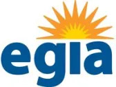 Allegiant Flight Attendants Vote to Approve New Labor Contract