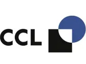 CCL Industries Announces Appointment of New Director