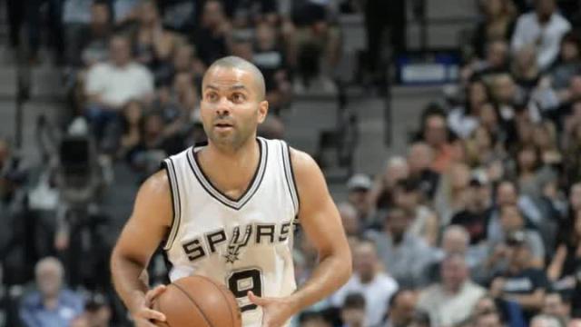 Sources: Spurs guard Tony Parker expected to undergo season-ending surgery