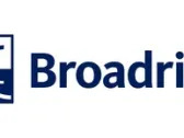 SBI SECURITIES Selects Broadridge's Post-trade Solution for its Equities Brokerage Services in the UK