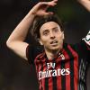 Milan, Montolivo ringrazia Niang e compagni per la dedica: &quot;Grande partita&quot;