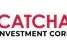 Catcha Investment Corp and Crown LNG Holdings AS Announce Effectiveness of Registration Statement for Proposed Business Combination