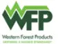 Western Forest Products Completes Sale of Ownership Interest in Newly Formed Mid-Island Partnership