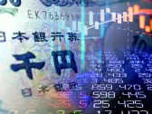 Yen weakens, carry trade unravels as stocks recover