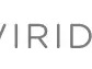 Viridian Therapeutics Announces Inducement Grants Under Nasdaq Listing Rule 5635(c)(4)