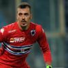 Altro che Hart, sentite Petrachi: &quot;Il Torino voleva Viviano&quot;